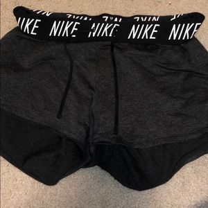 Nike short